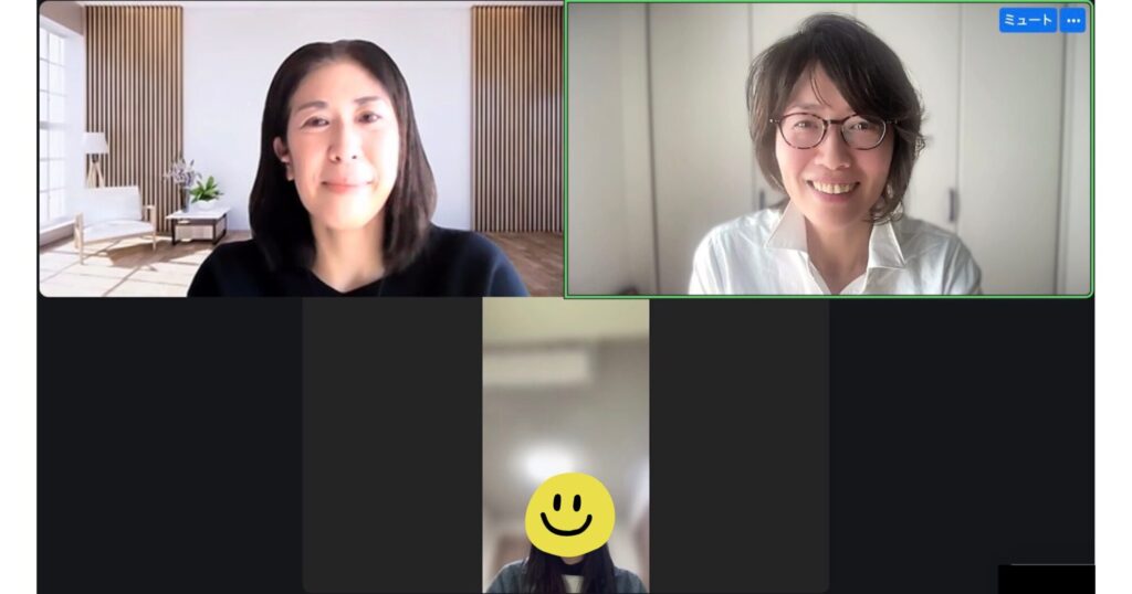 セミナー集合写真