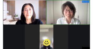 セミナー集合写真