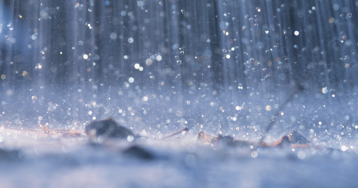 なぜ今グリーフケアなのか