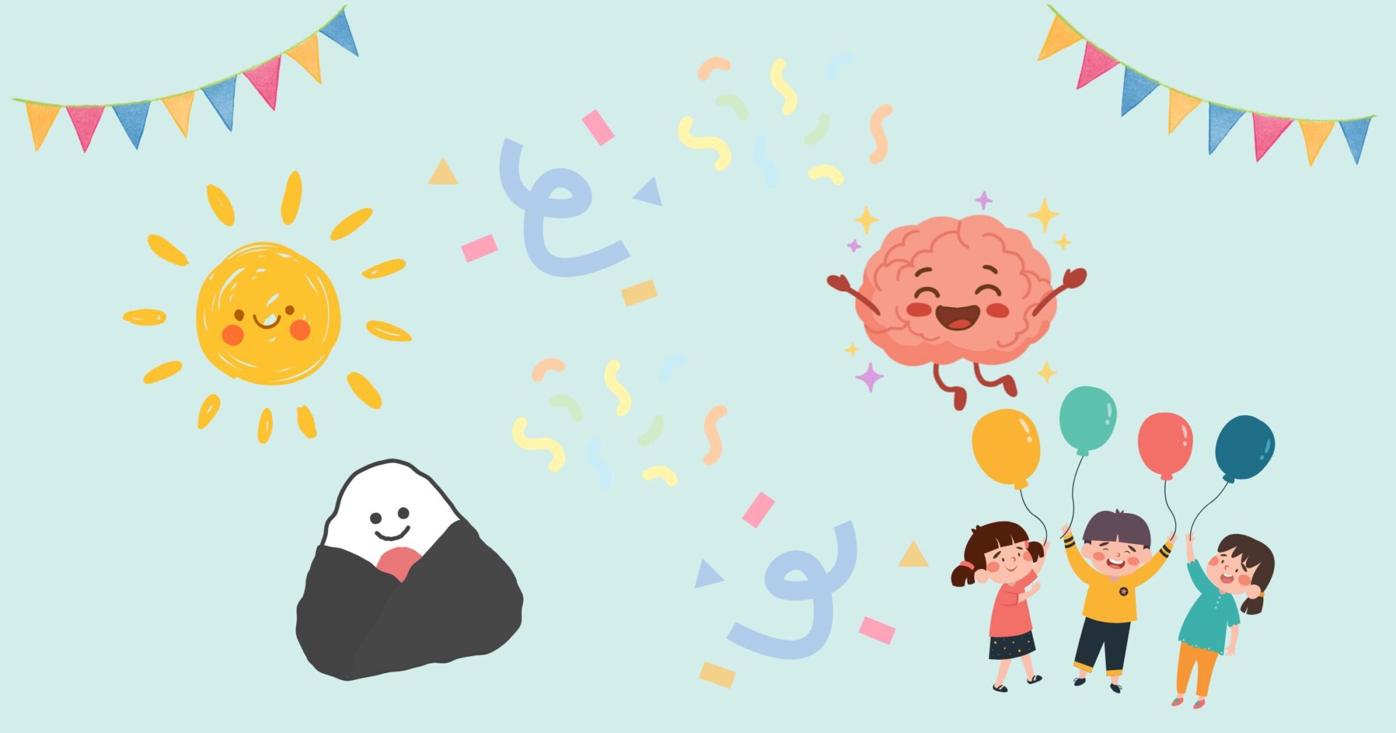 「新年度、疲れてる?」と思ったら。5月病を未然に防ぐための、春の生活リズムの整え方